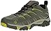 Merrell Men's Moab Edge Hiking Shoe