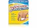 Aspercreme Lidocaine Patch - Buy Packs and SAVE (Pack of 3)