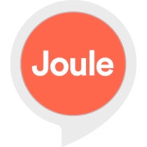 Joule: Sous Vide by ChefSteps