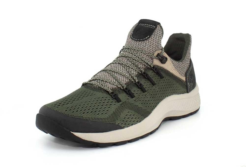 timberland flyroam trail