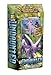 Pokémon Trading Card Game HeartGold & SoulSilver Undaunted Theme Deck - Espeon