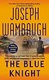 The Blue Knight