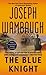 The Blue Knight