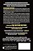 Rhythm Section, The (Stephanie Patrick Thrillers, 1)