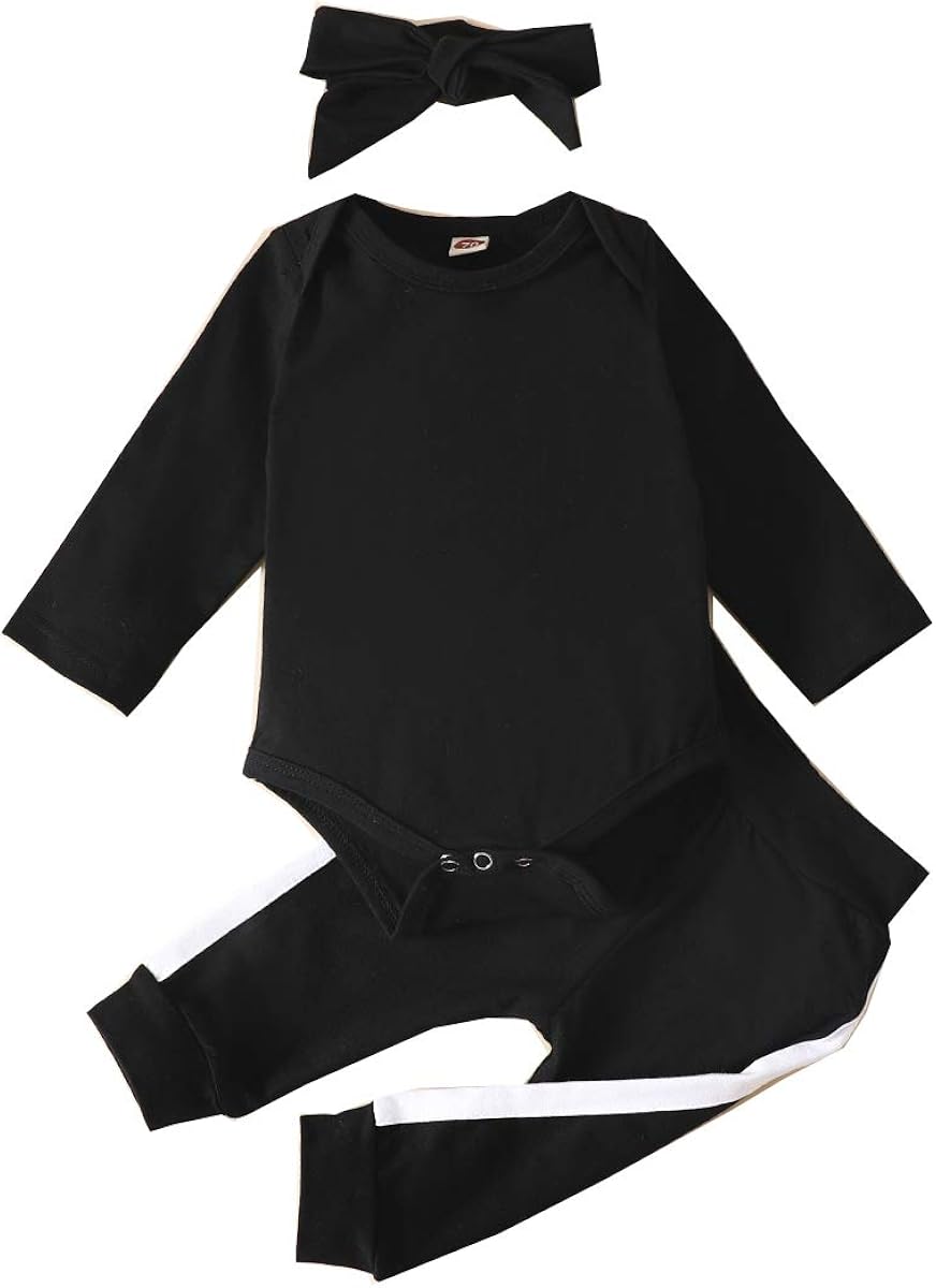 tiny baby clothes size