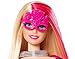 Barbie in Princess Power Super Hero Doll