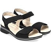 Mephisto womens Floraline