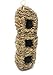 Lantern Hill Small Bird Roosting Condo/Birdhouse, Handwoven Grass, Three Stories