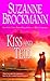 Kiss and Tell (Sunrise Key Book 1)