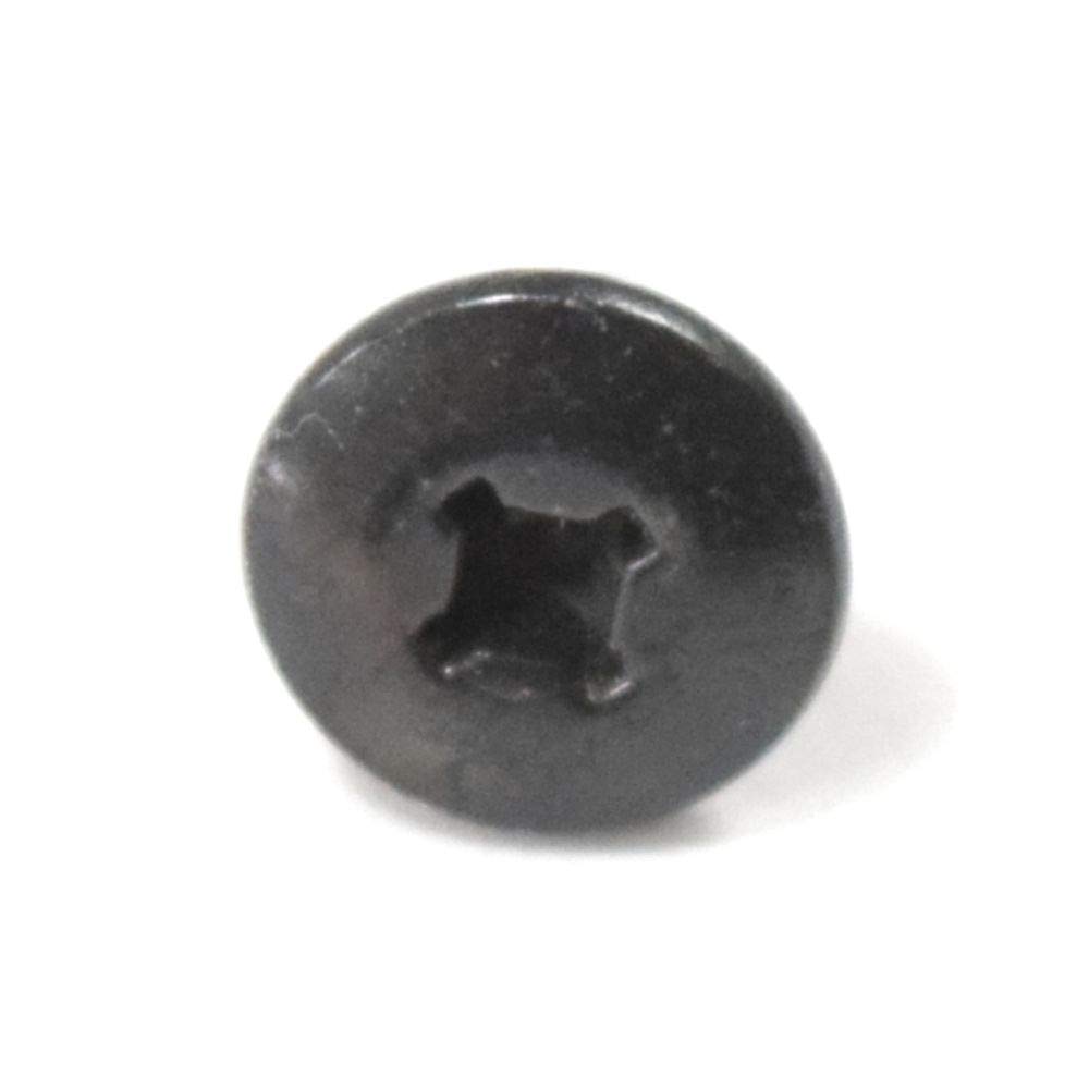 Frigidaire 316519700 Range Screw Genuine Original Equipment Manufacturer (OEM) Part