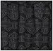 Harley Davidson Tattoo 84x15 Valance