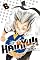 Livro Haikyu!! BIG vol. 06