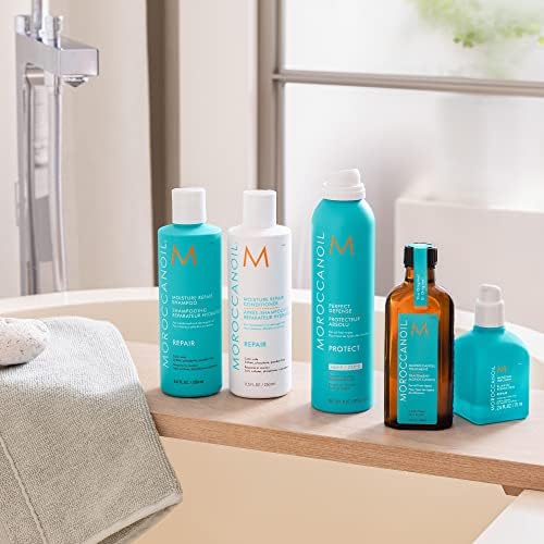 Regenerierendes Shampoo