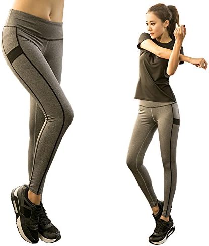 黙認する 男性 によって 運動 スパッツ Psc Qcc Org