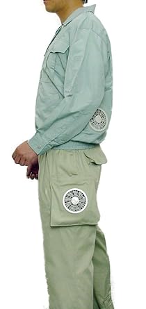 Amazon 空調ズボン Z 500k N12 43 安全標識 産業 研究開発用品 通販