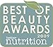 Peter Lamas Spa Sensuals Energizing Antioxidant Body Lotion, Daily Moisturizing and Hydrating Cream Lightweight Hydrating Moisturizer Quick Absorption, Non-Greasy Vegan, Paraben and Sulfate-Free