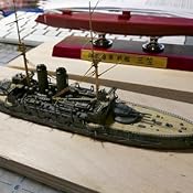 カスタマー画像