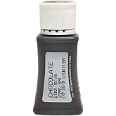 Biotouch - Chocolate Brown Pigment 15mL Bottle