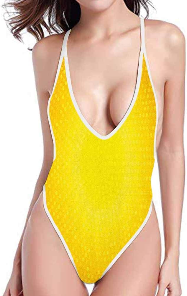 kjhep lk Conjoined Summer Women's Bikini me Nutrition