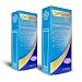 Differin Adapalene Gel 0.1% Acne Treatment, 15 gram, 60-day supply (Pack of 2) primary
