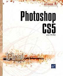 Photoshop CS5
