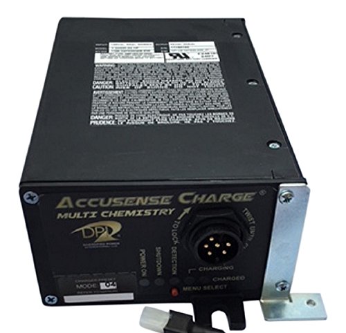 Advanced 241494 Watch Battery main image 0