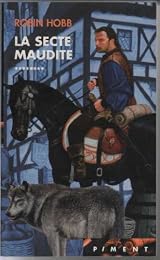 La  secte maudite
