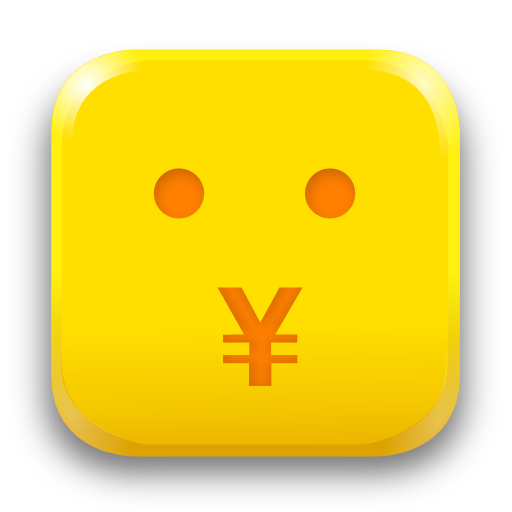 かんたん家計簿 Amazon Co Jp Appstore For Android