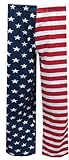 Fun Boxers Men's All American Lounge Pants
