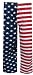 Fun Boxers Men's All American Lounge Pants