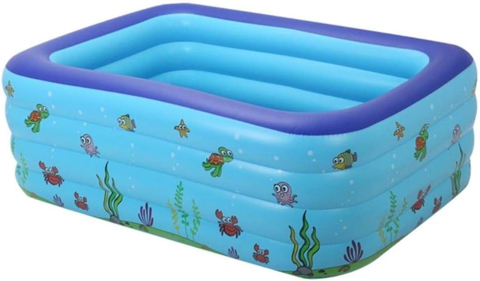 inflatable pools australia