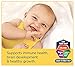 Enfamil Infant Formula, Milk-based Baby Formula with Iron, Omega-3 DHA & Choline, Powder Tub & Refills, 121.8 Oz Total