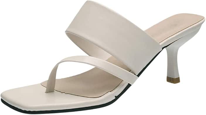 adam tucker sandals me too