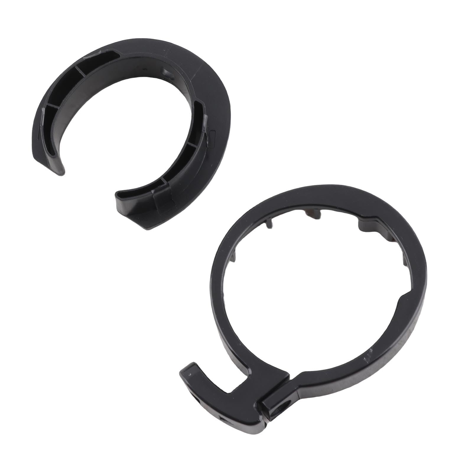VGEBY Electric Scooter Folding Locking Ring for MAX G30 Scooter