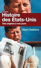 Histoire des États-Unis
