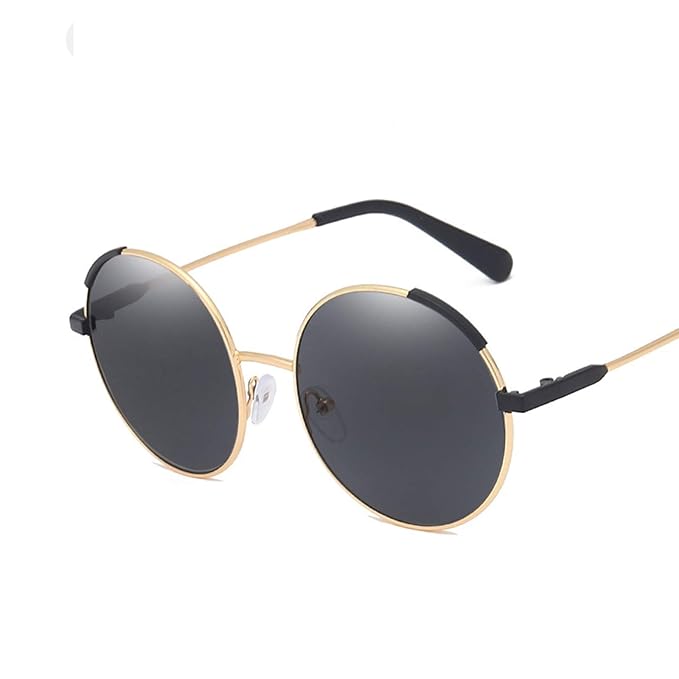 gafas de sol mujer polarizadas