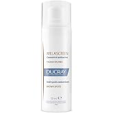 MELASCREEN Anti-Stain Concentrate 30 ml
