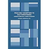 From Self-Deception to Self-Forgiveness: Gambling Addiction, A Guide to Recovery