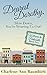 Dearest Dorothy, Slow Down, You're Wearing Us Out!: Welcome to Partonville: Book Two