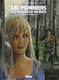 Le  grand rendez-vous