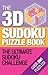 3D Sudoku