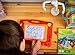 Magnetic Magna Drawing Doodle Board – 2 Water Coloring Books for toddlers – Erasable Doodle Board for Boys and Girls – Travel Size Doodle Pad Helps Your Kids Write & Sketch by LootSoul