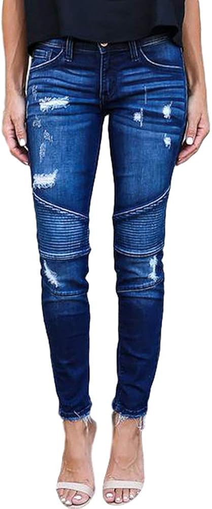 jogger per donne petite