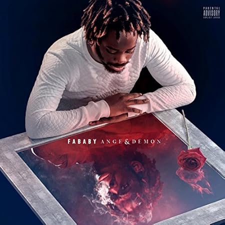 fababy ange et demon