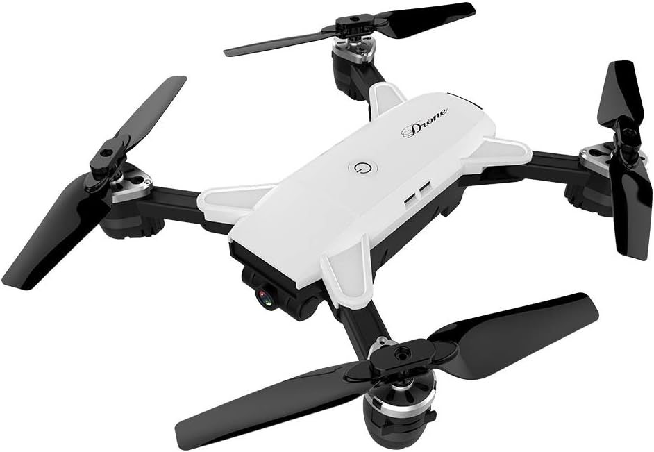 drone jd 20