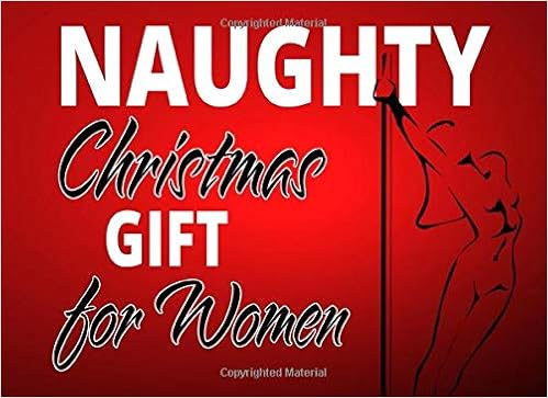 sexy stocking stuffers for wife