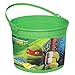 TMNT™ Container, Party Favor