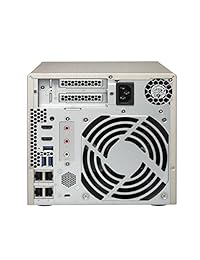 QNAP TVS 871 i7 16G US