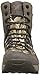 Danner Men's Vital 8