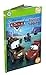 LeapFrog Tag Activity Storybook Cars Tractor Tipping
